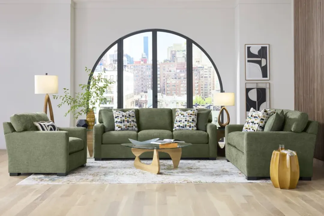 furniture5-526264