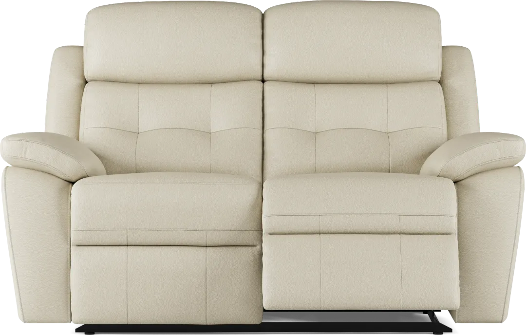 furniture5-526331