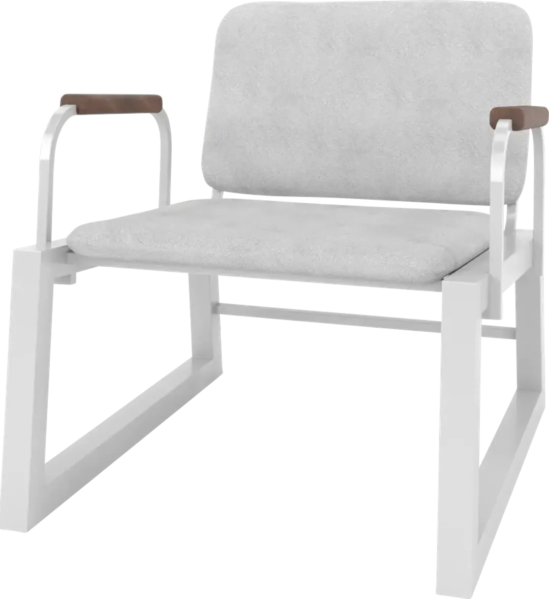 furniture5-526357