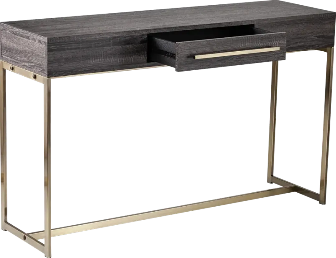 furniture5-526395