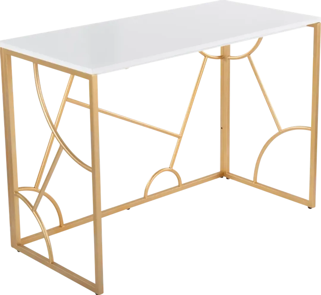 furniture5-526447