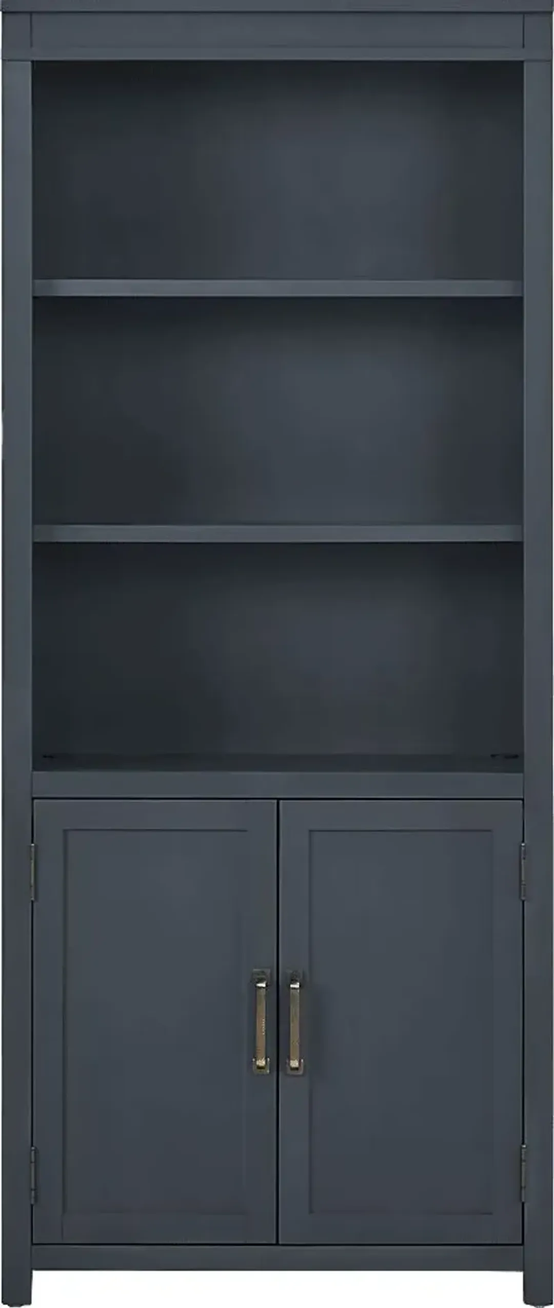 furniture5-526509