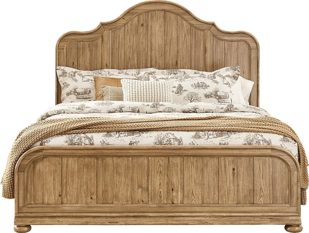 furniture5-526642