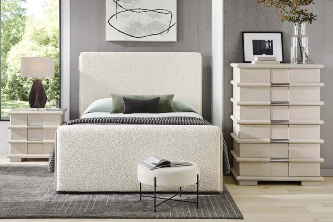 furniture5-526666