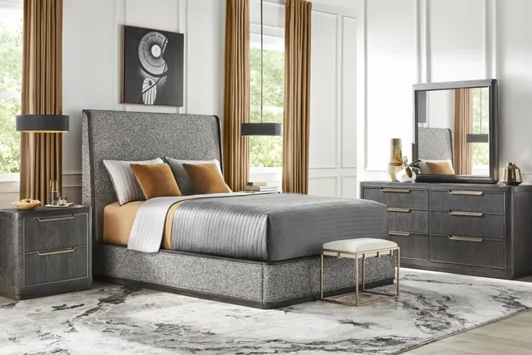 furniture5-526685