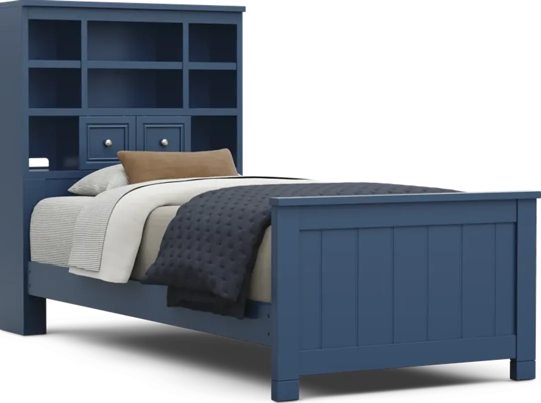 furniture5-526792