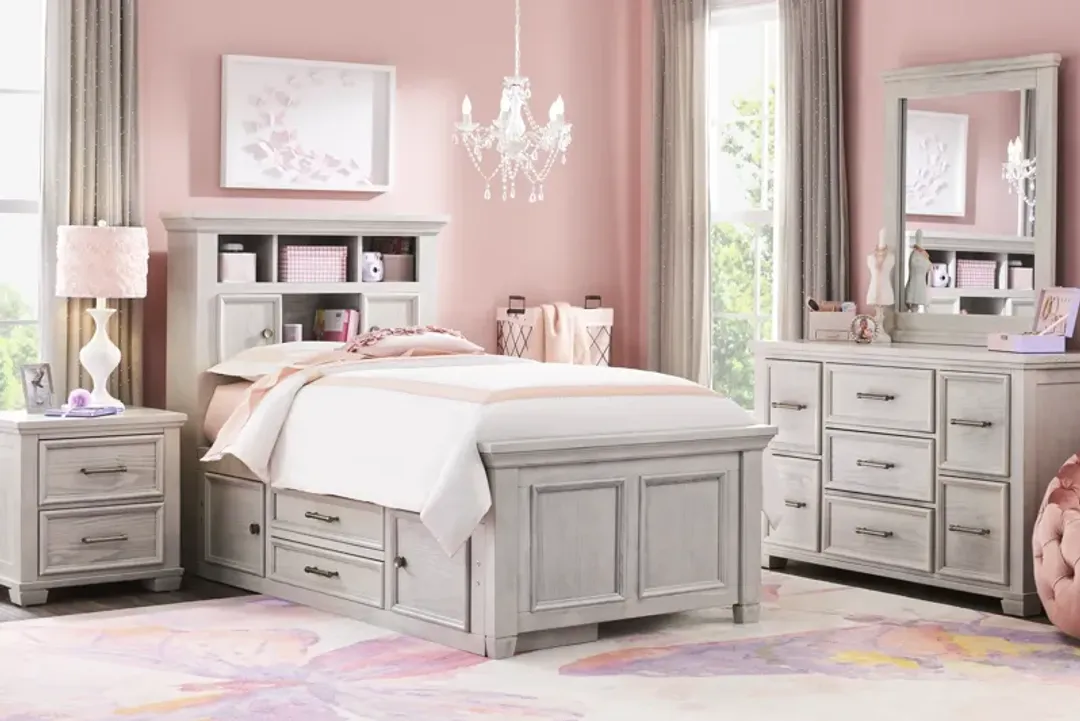 furniture5-526839
