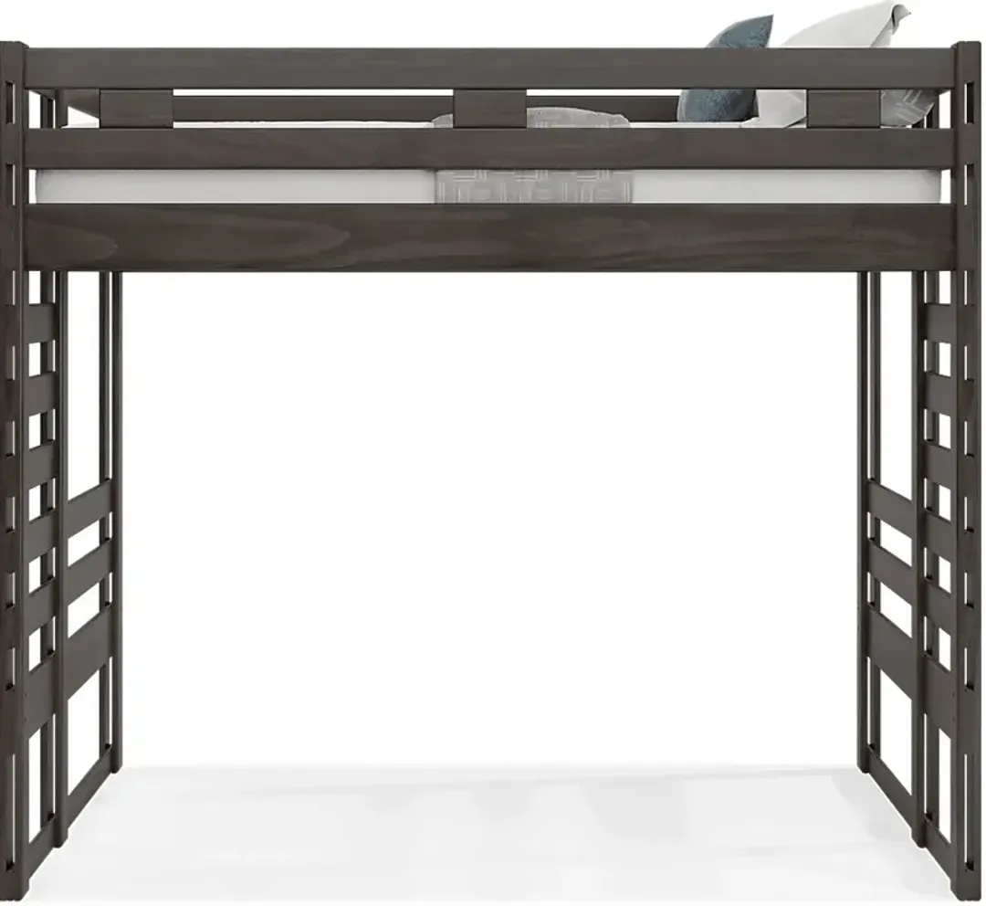 furniture5-526863