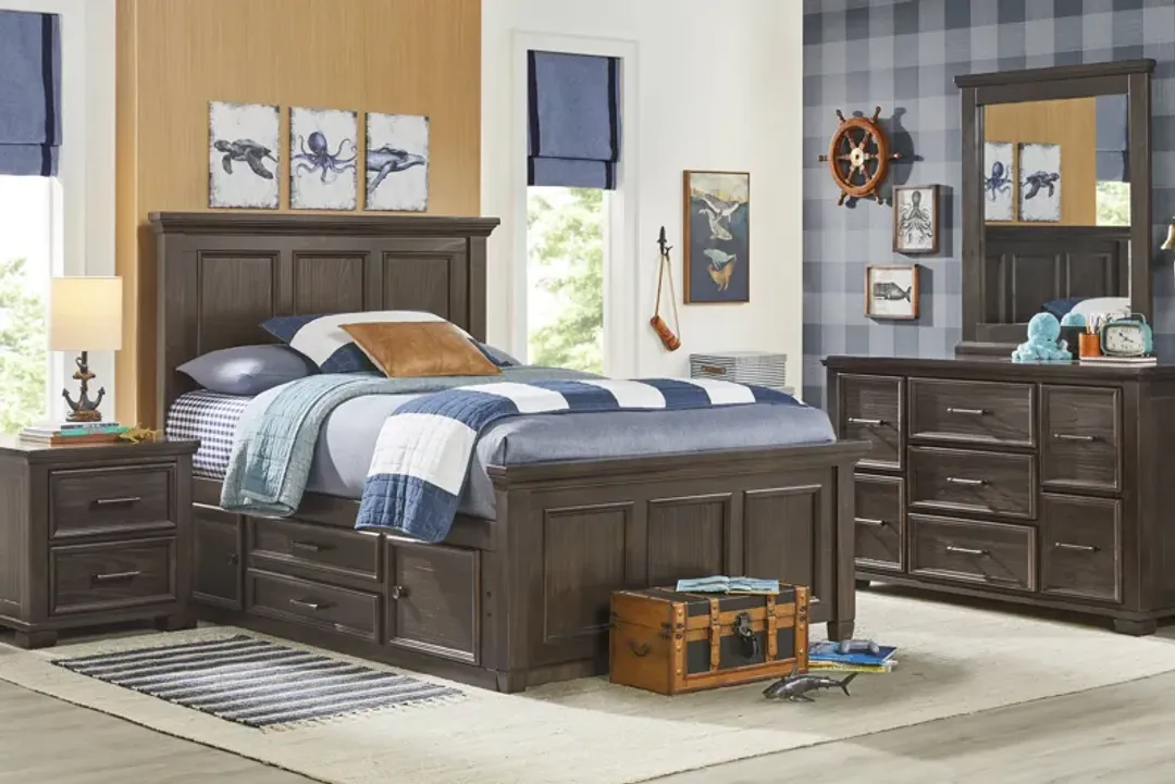furniture5-526874