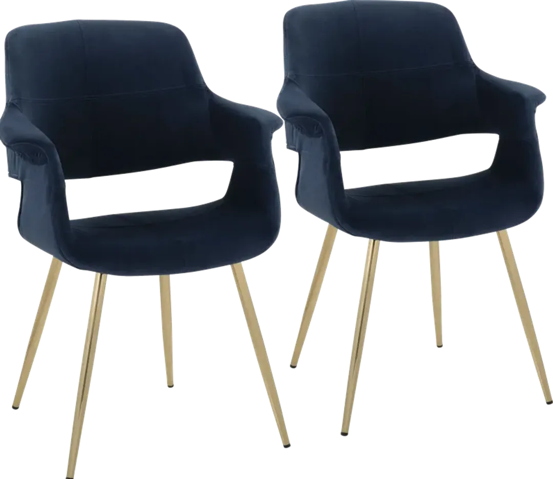 furniture5-526932