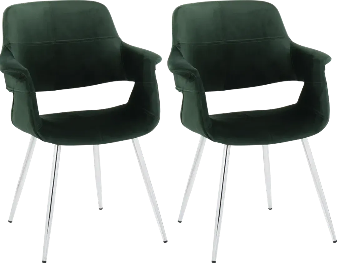 furniture5-526933
