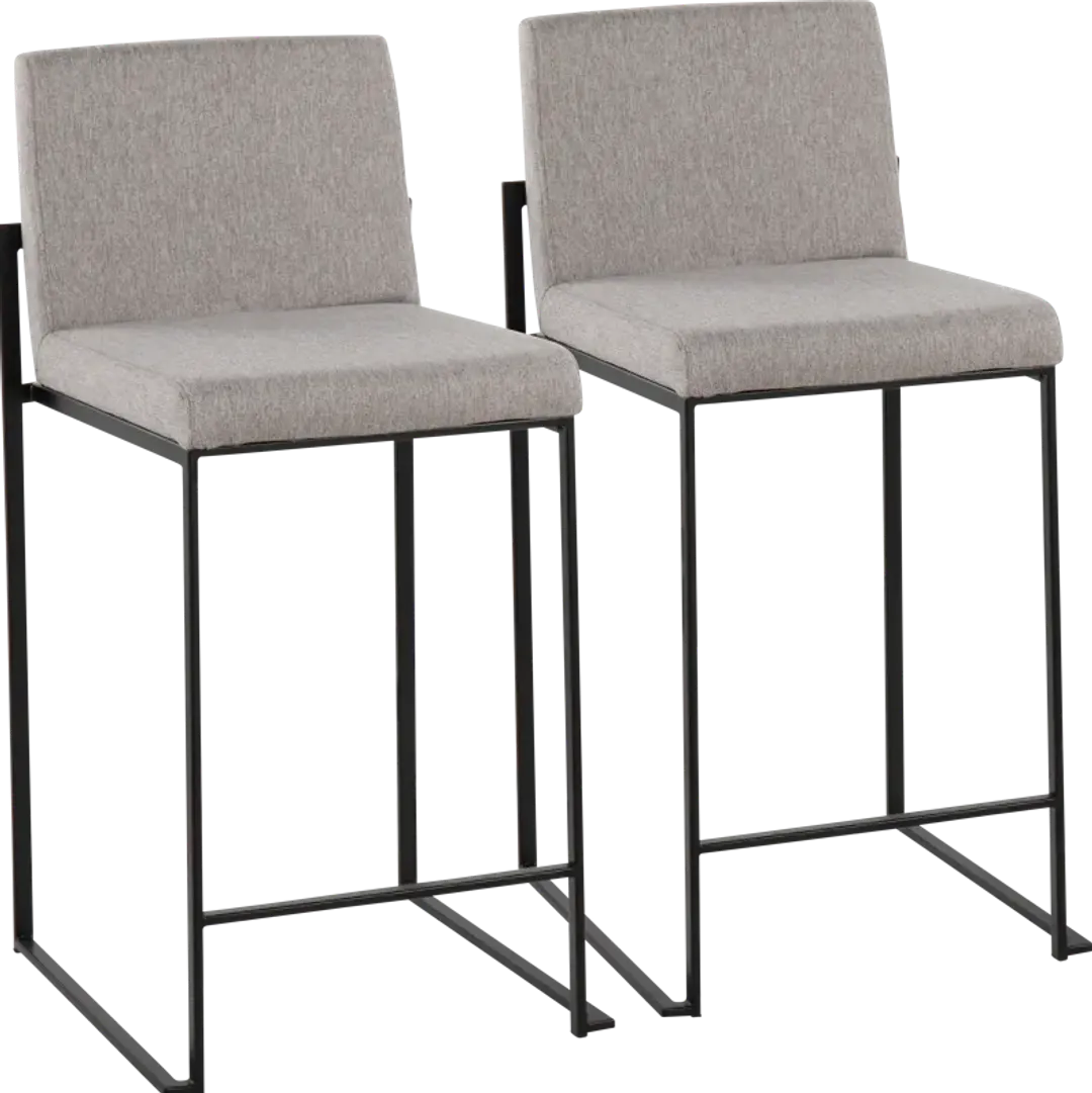 furniture5-526950