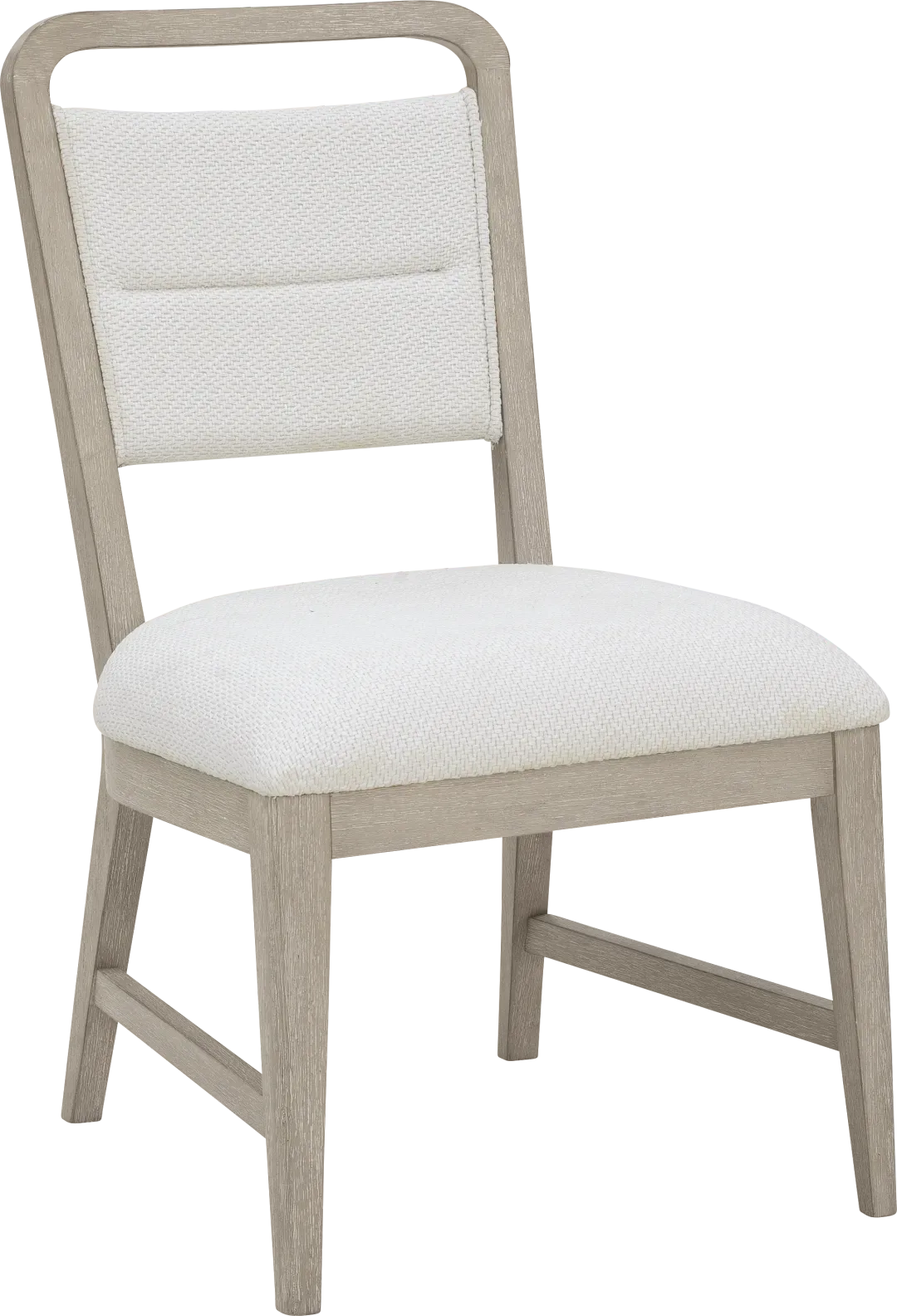 furniture5-526989
