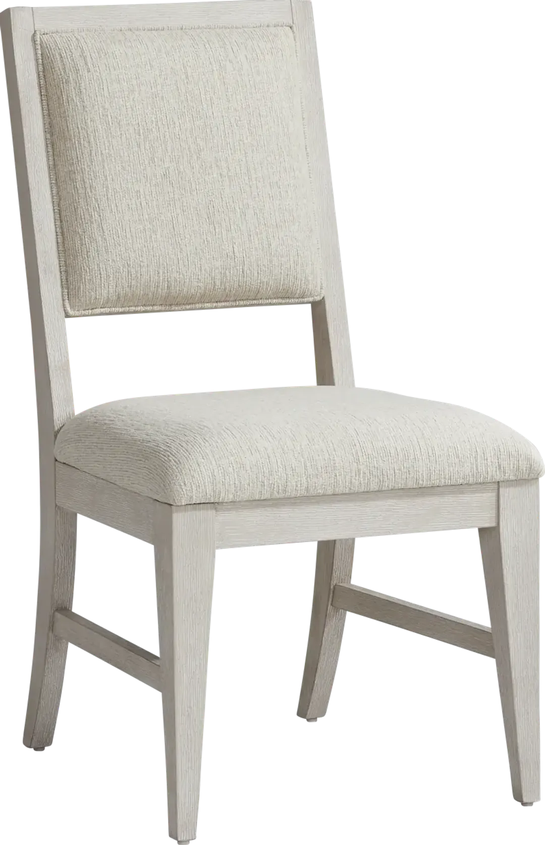 furniture5-527001