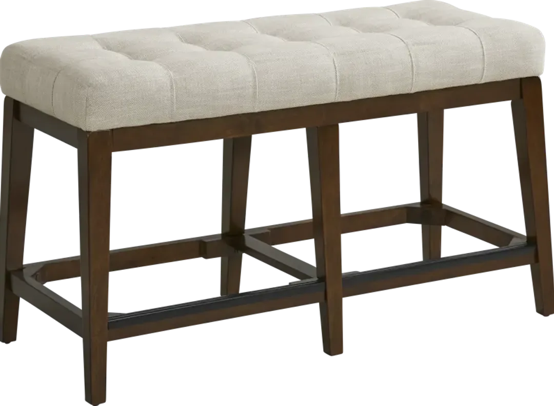 furniture5-527038