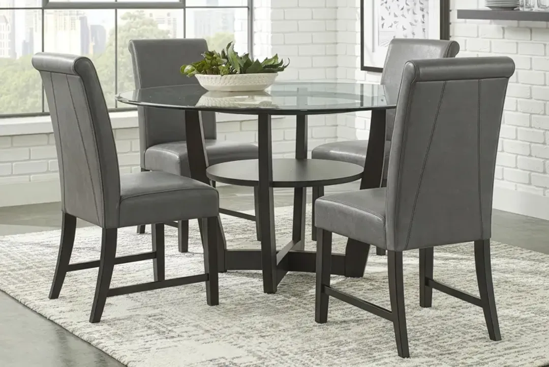 furniture5-527046