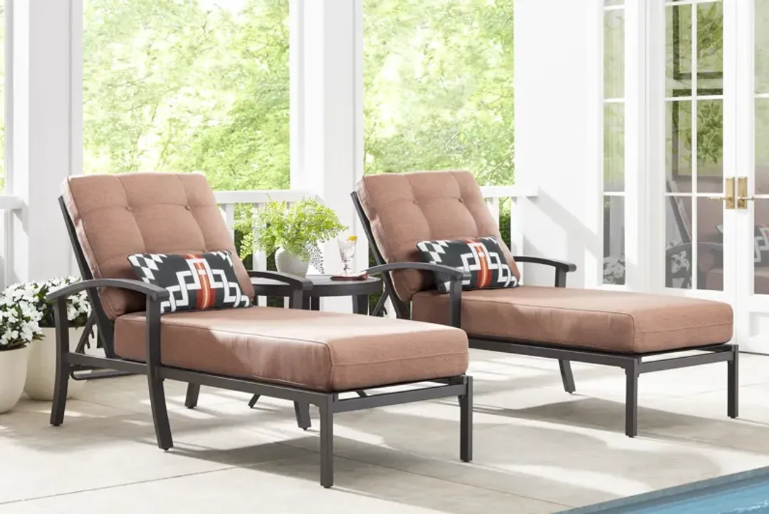 furniture5-527204