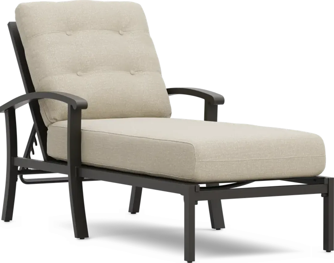 furniture5-527205