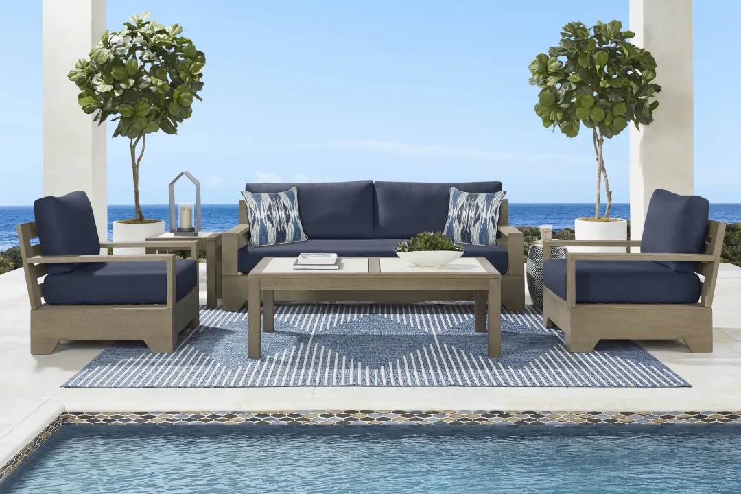 furniture5-527237