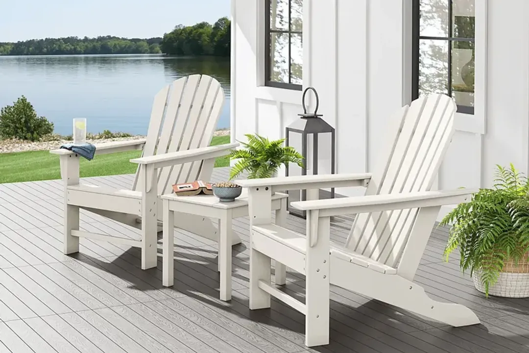 furniture5-527265