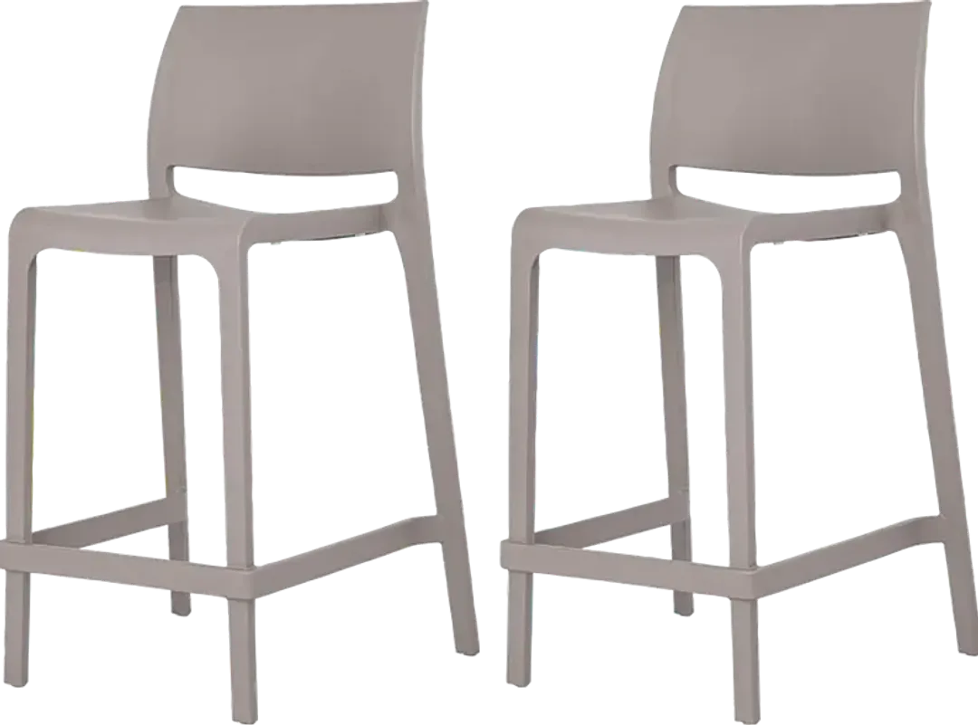 furniture5-527273