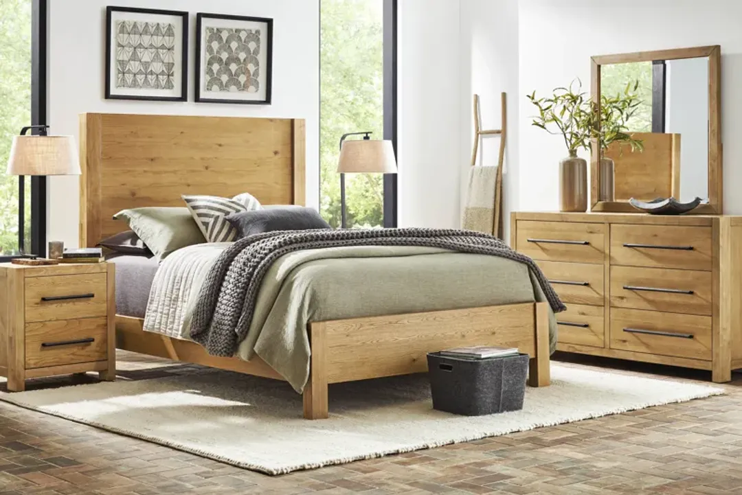 furniture5-527420
