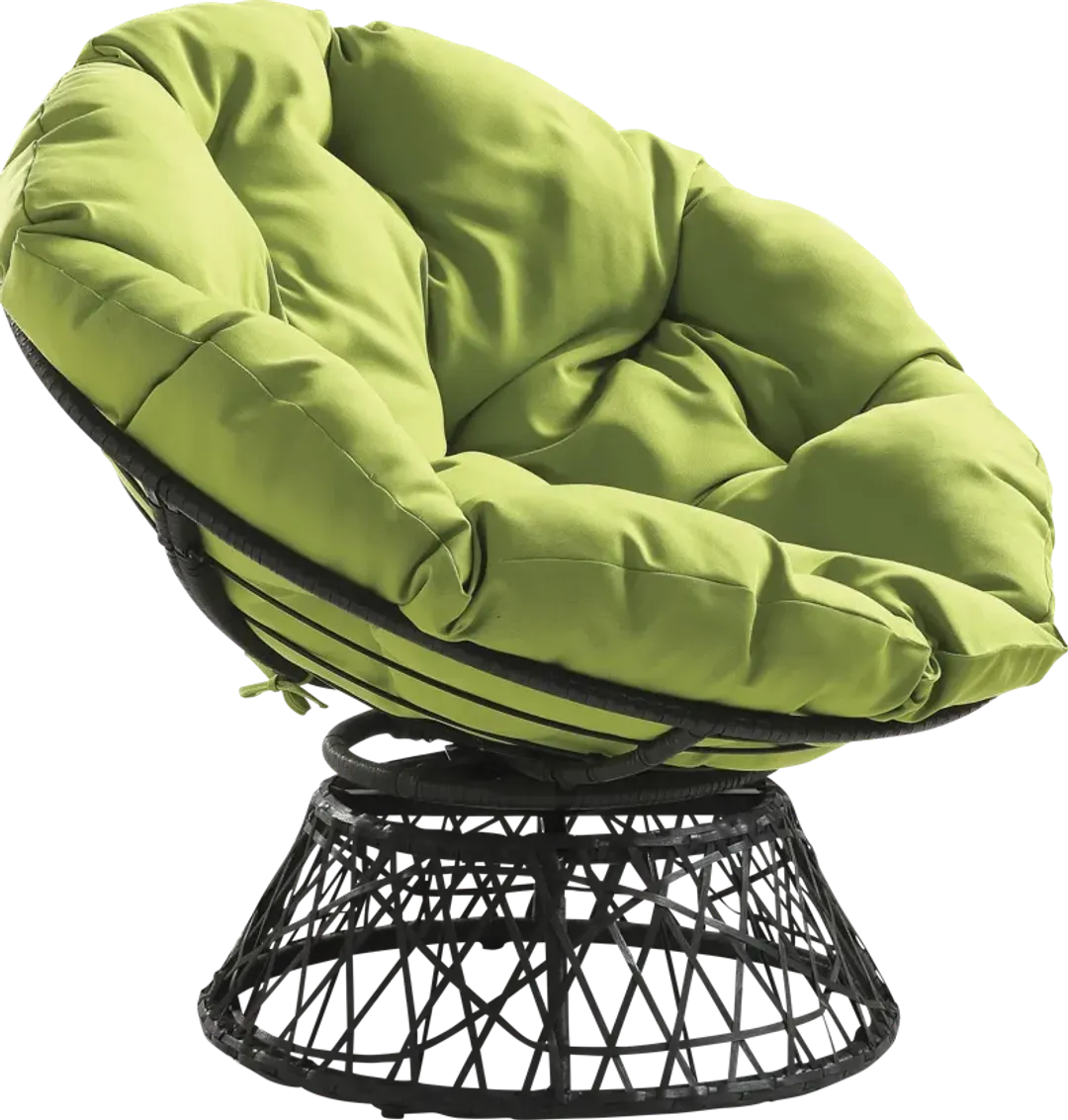 furniture5-527467