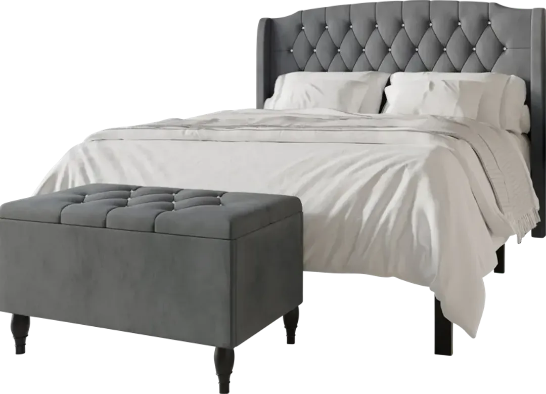 furniture5-527469
