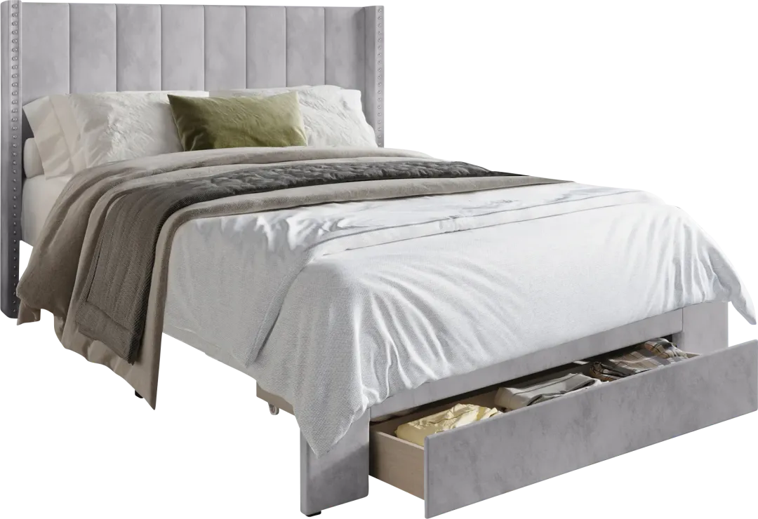 furniture5-527505