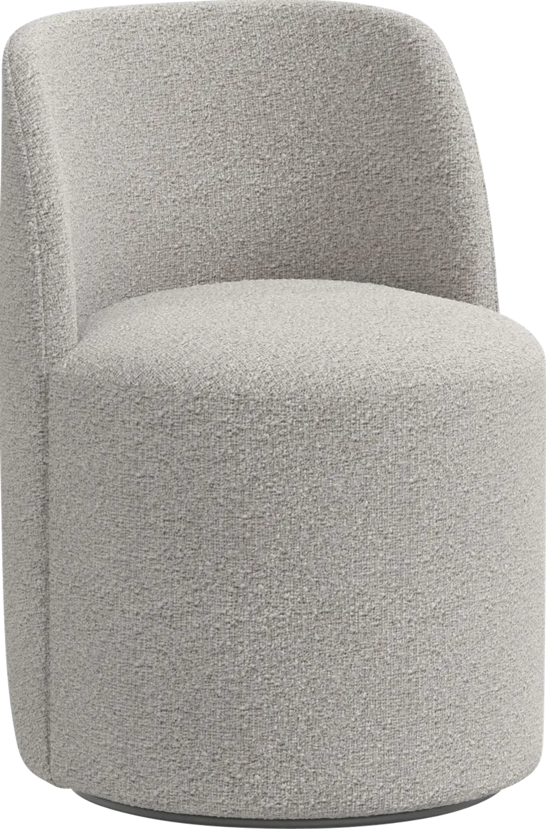 furniture5-527609