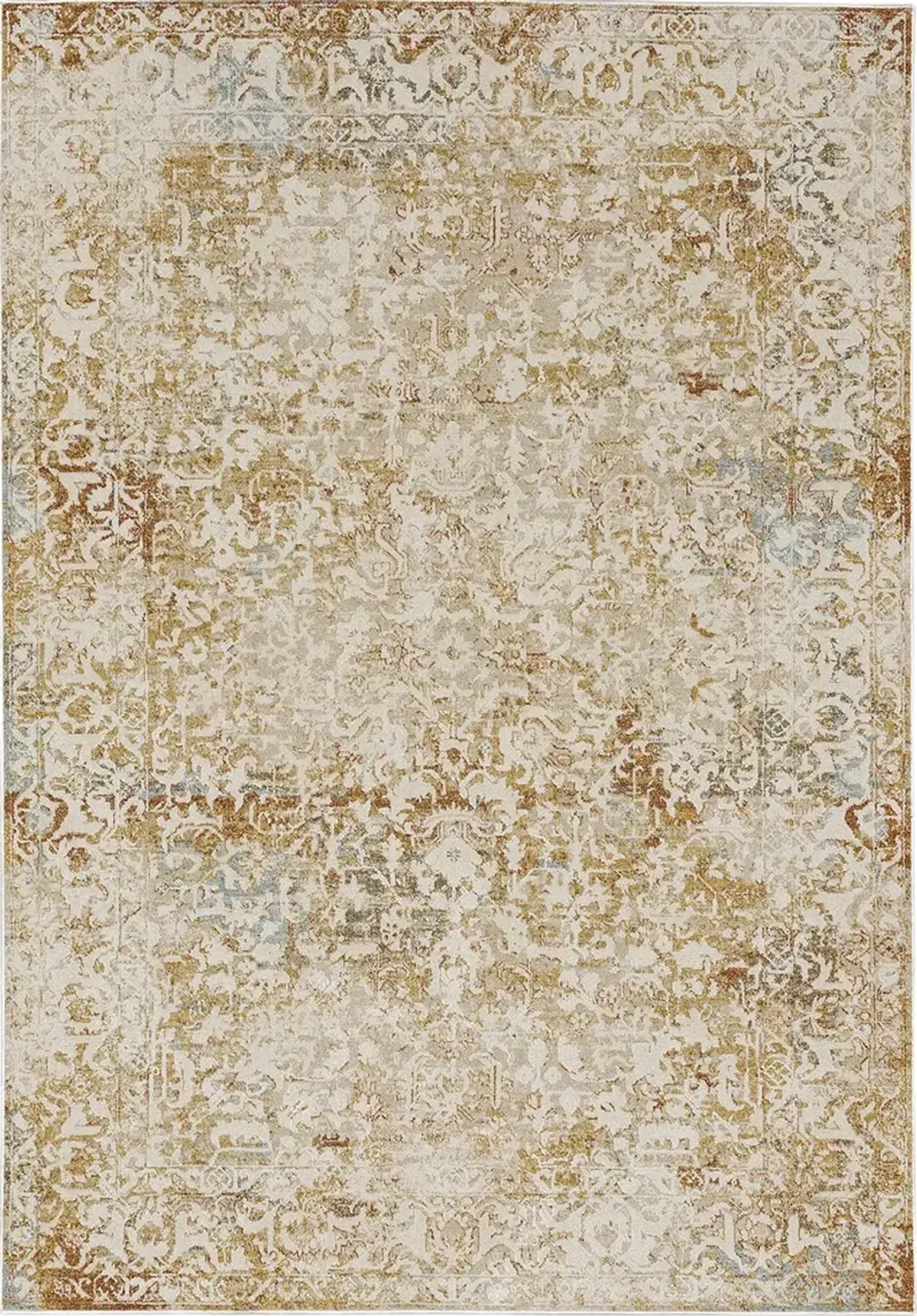 furniture5-527894
