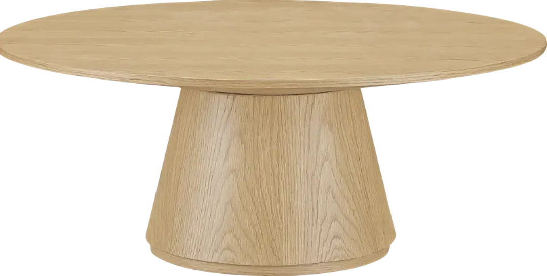 furniture5-528038