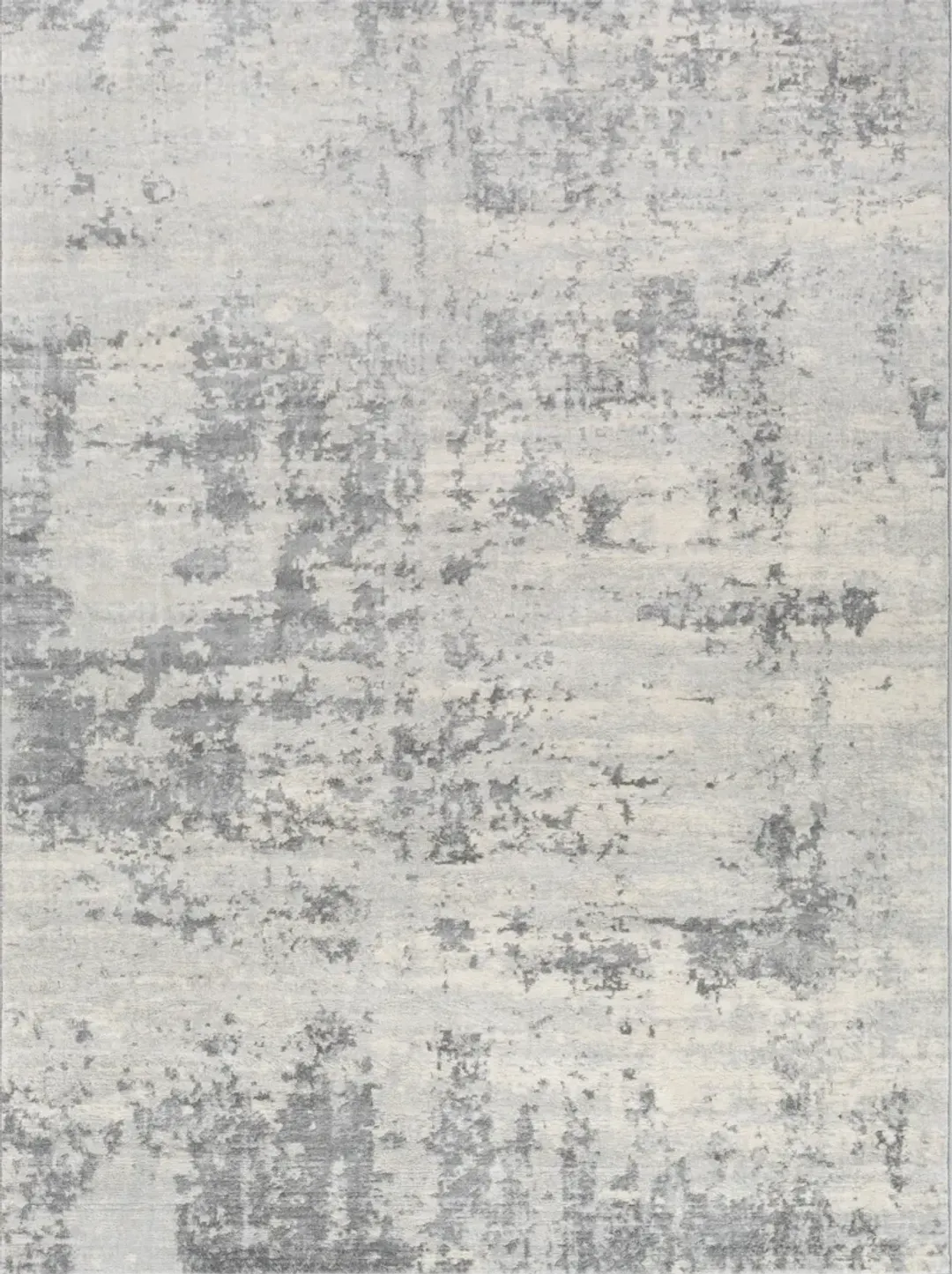 furniture5-528665