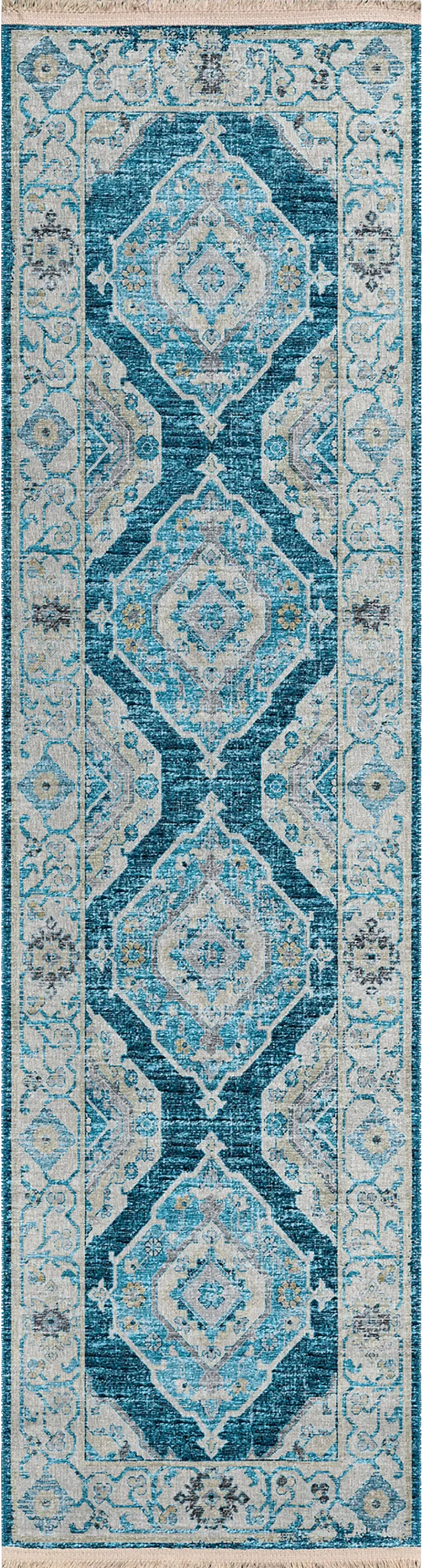 furniture5-529042