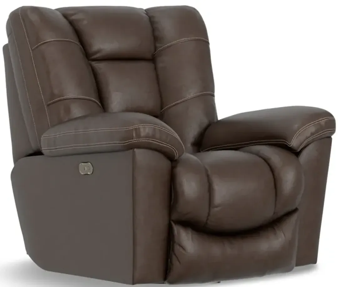 furniture5-529270