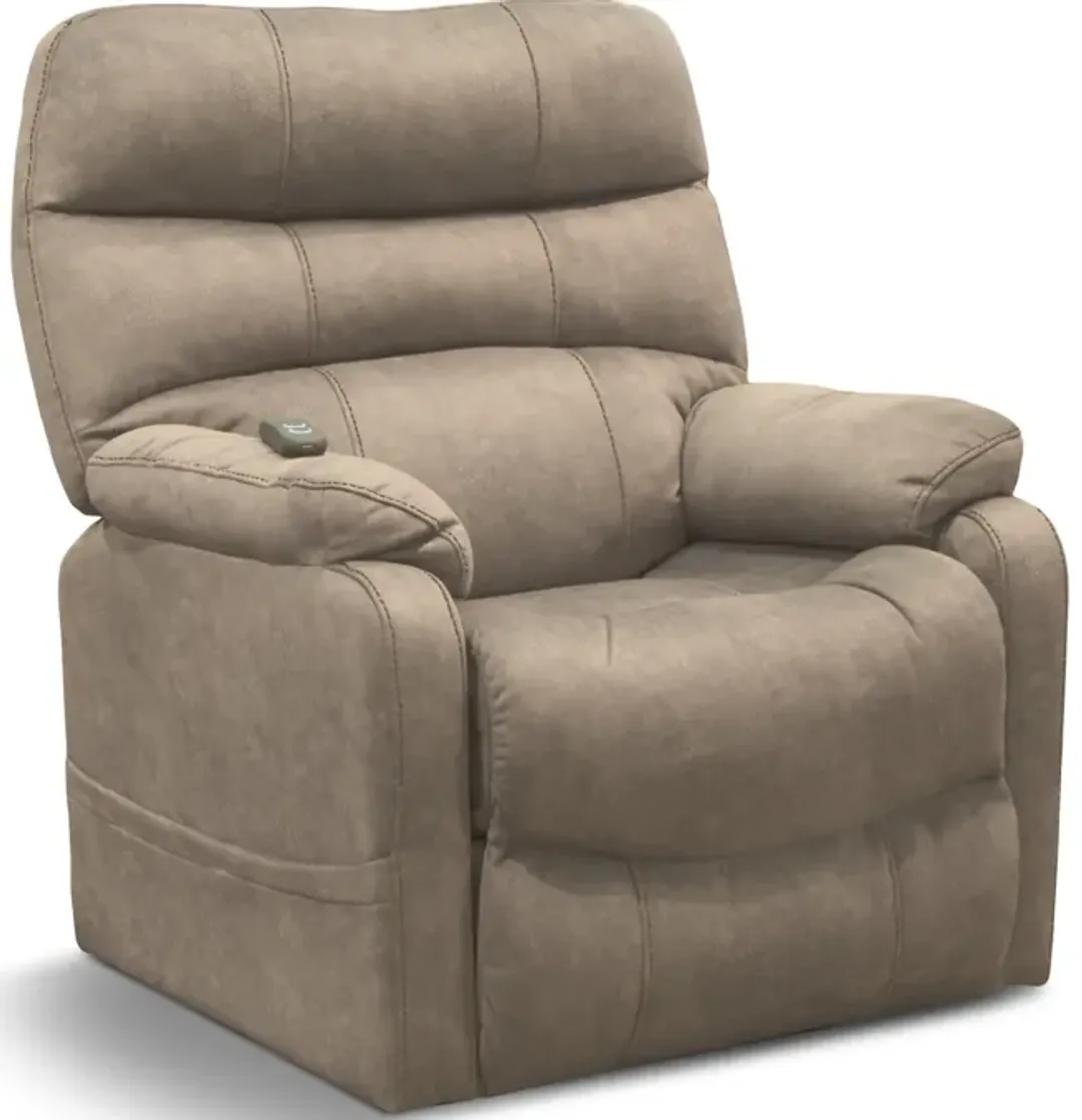 furniture5-529289
