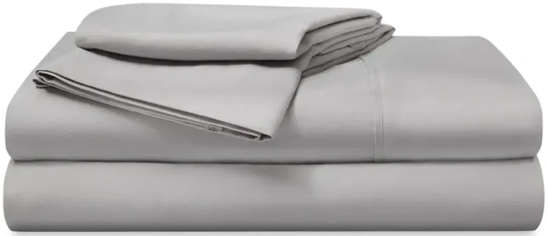 furniture5-529319