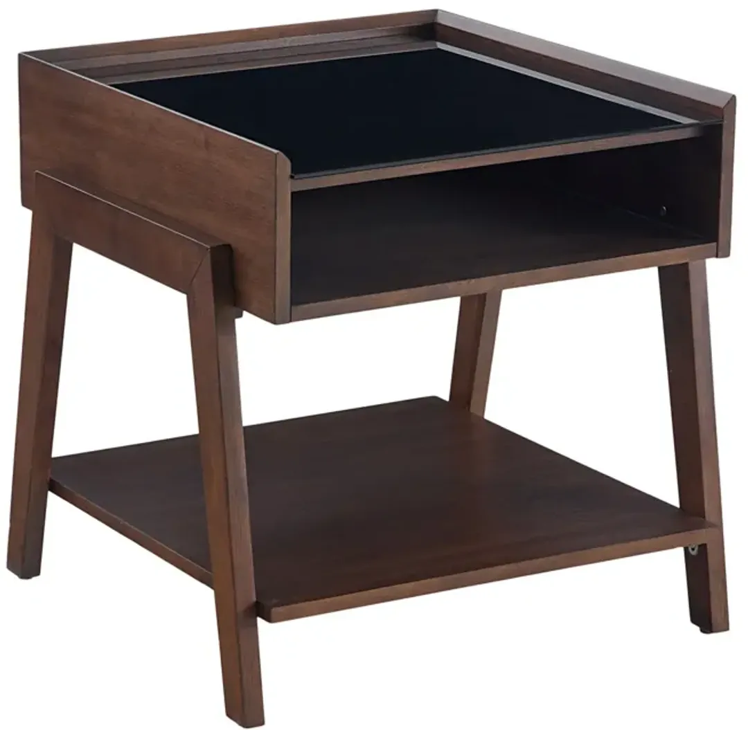 furniture5-529330