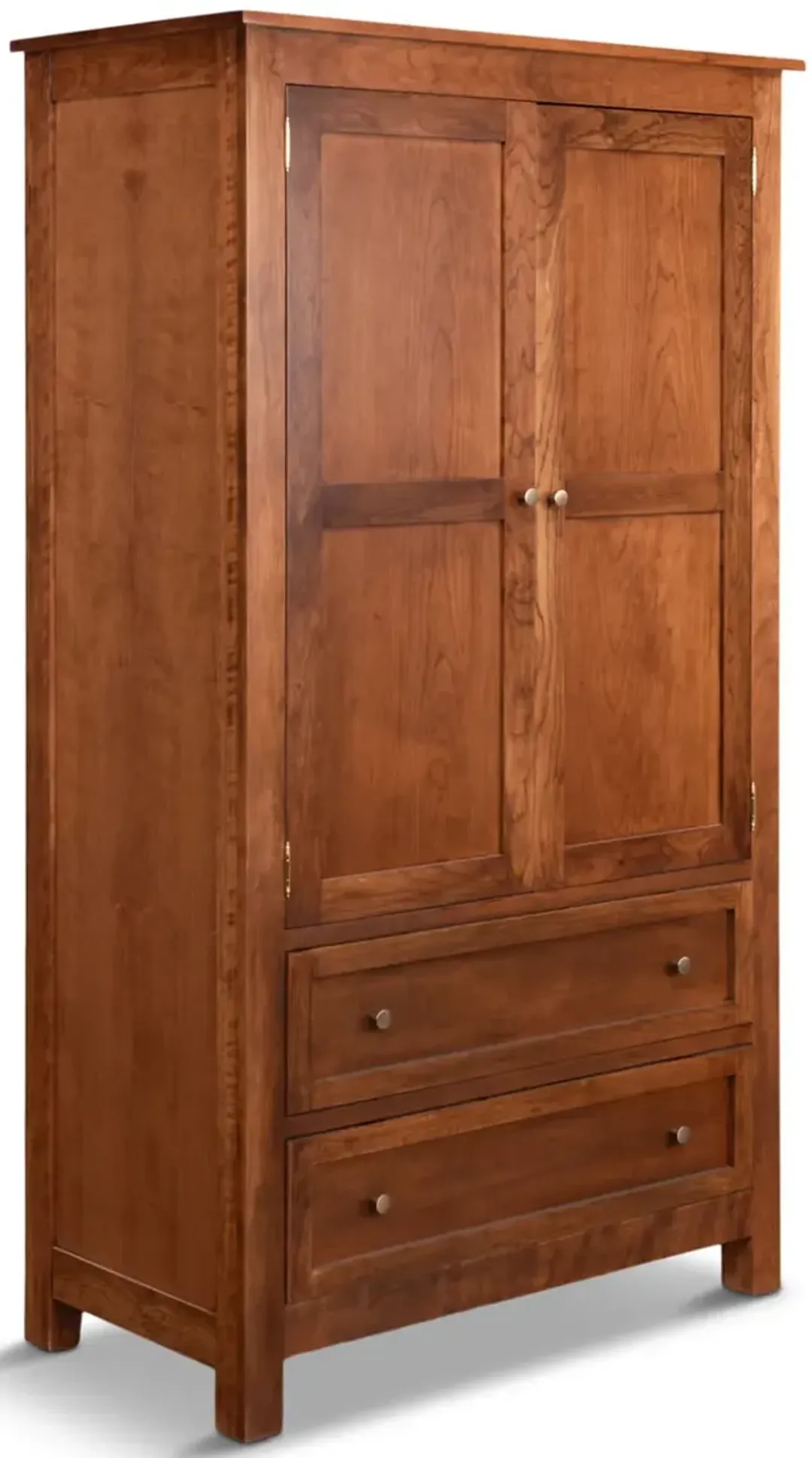furniture5-529379