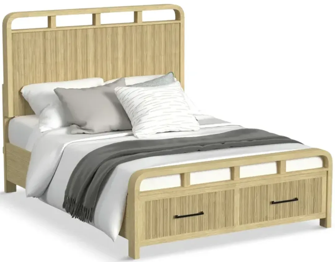 furniture5-529400