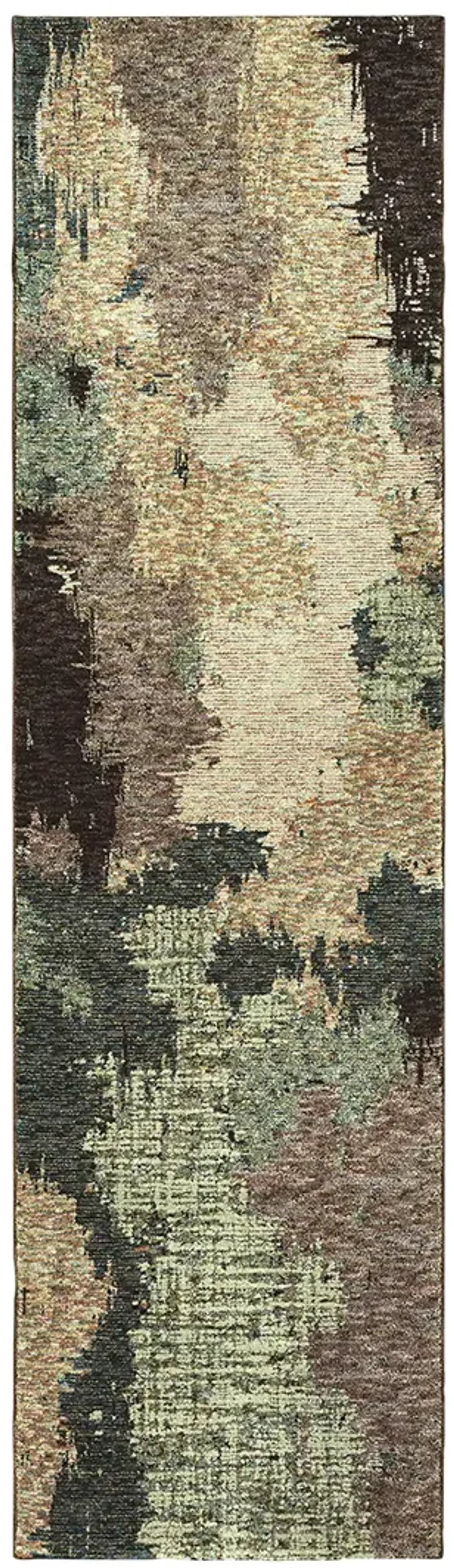 furniture5-529771
