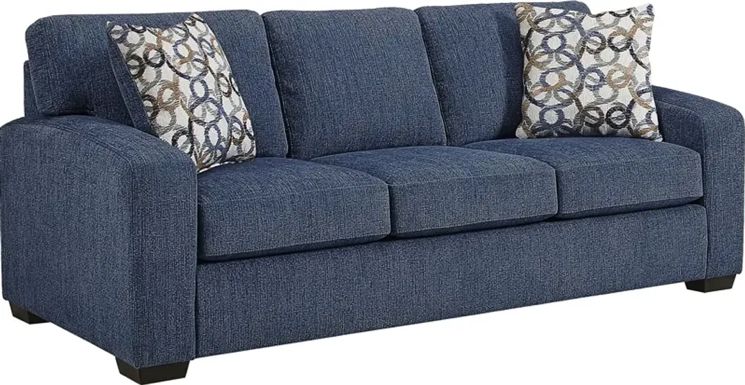 furniture5-530983
