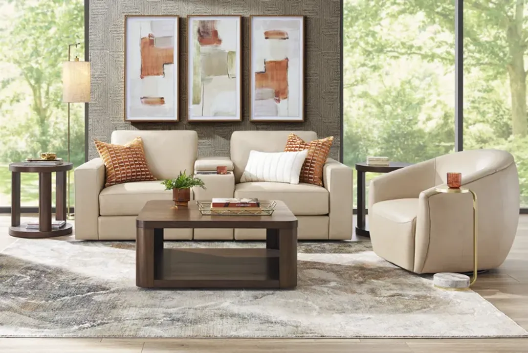 furniture5-531177