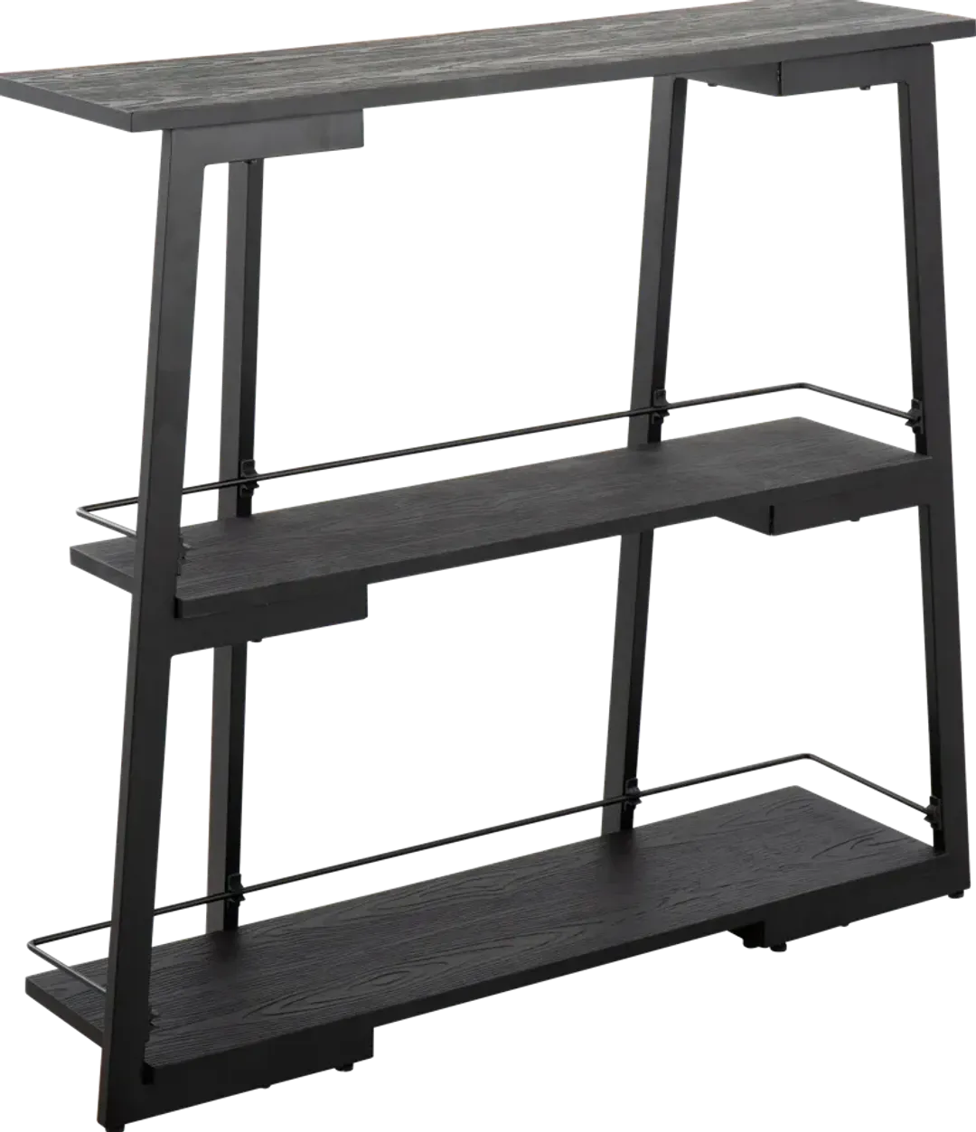 furniture5-531265