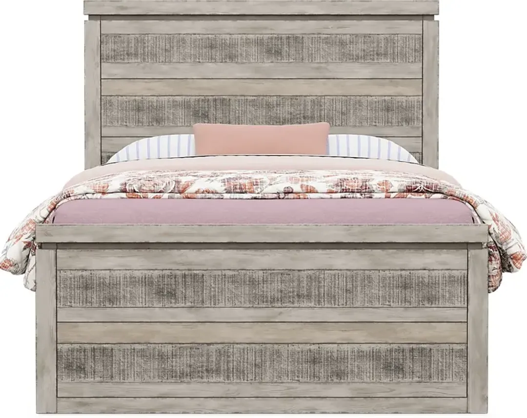 furniture5-531525