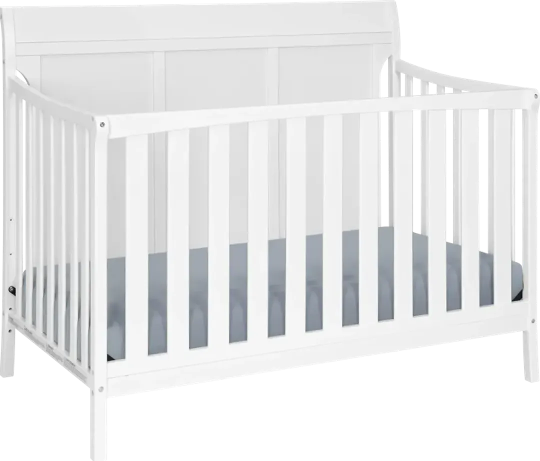 furniture5-531672