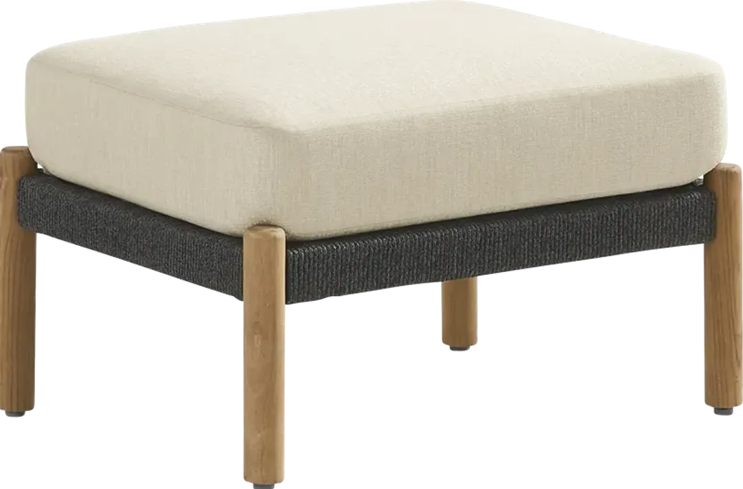 furniture5-531888