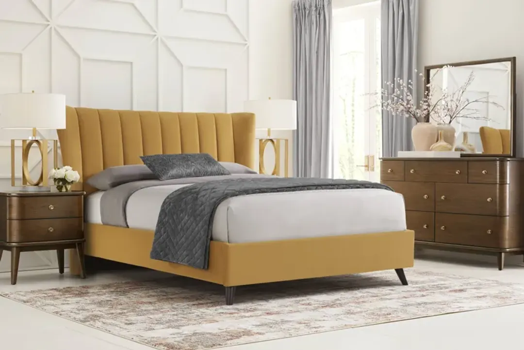 furniture5-531955