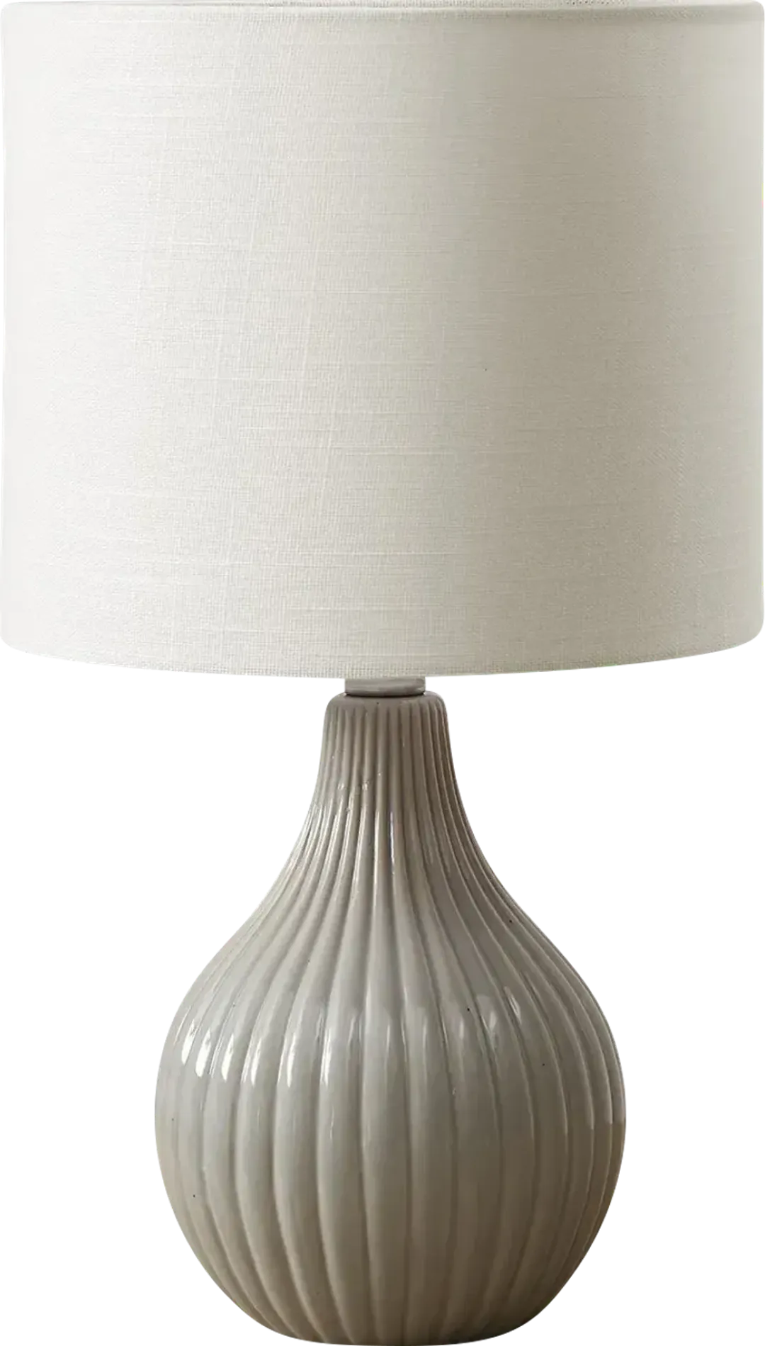 furniture5-532061