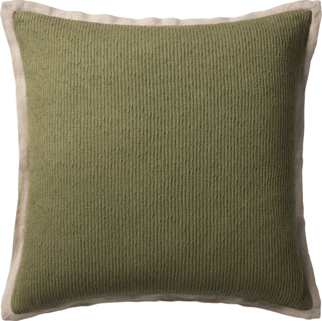 furniture5-532070
